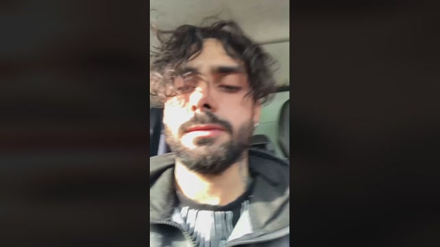 golden_boy1  30-11-2022 Recorded Video fingering