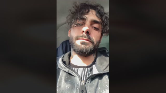 golden_boy1  30-11-2022 Recorded Video Video