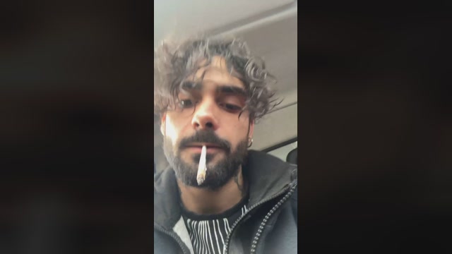 golden_boy1  29-11-2022 Recorded Video sexybody