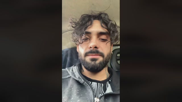 golden_boy1  30-11-2022 Recorded Video Cam