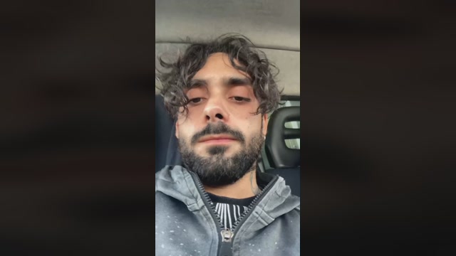 golden_boy1  30-11-2022 Recorded Video cute