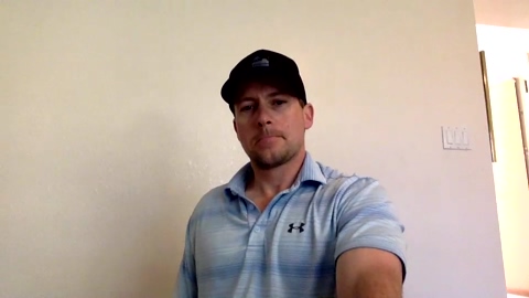 golfman234  29-11-2022 video jackoff