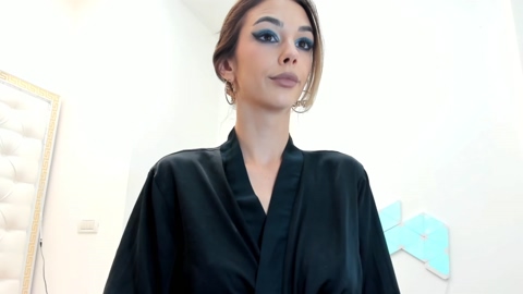 hotfallingdevil  30-11-2022 ass Females