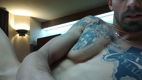 inspireenvy  29-11-2022 video bigcock