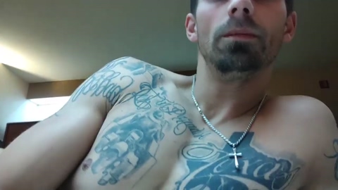 inspireenvy  29-11-2022 video suckshow