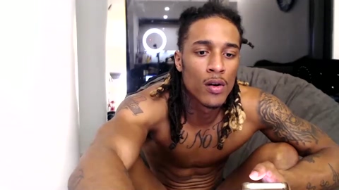 isthatjay  29-11-2022 video moan