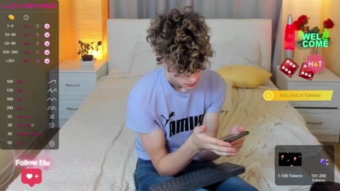 james_mil  30-11-2022 video fuckhard