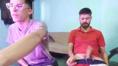 jeremias2039  29-11-2022 Recorded Video nude