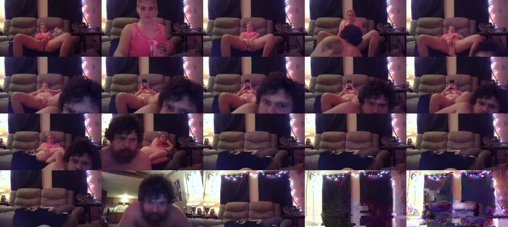 jessicaleann 29-11-2022 Download 