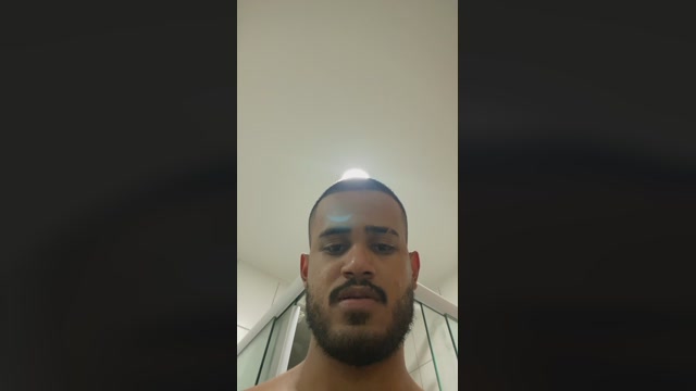 jhefiinho  29-11-2022 Recorded Video kinky