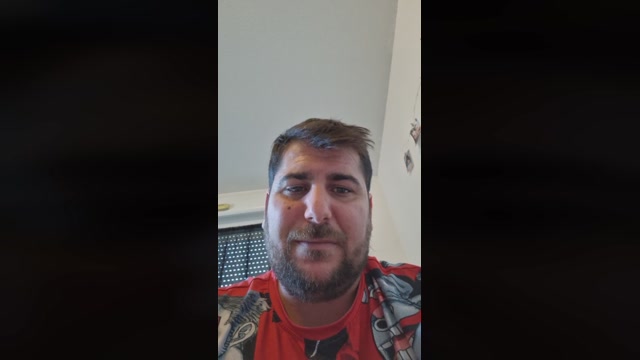 johnwick52  30-11-2022 Recorded Video oral