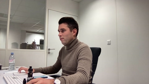 jules_demastre  29-11-2022 Recorded Video big