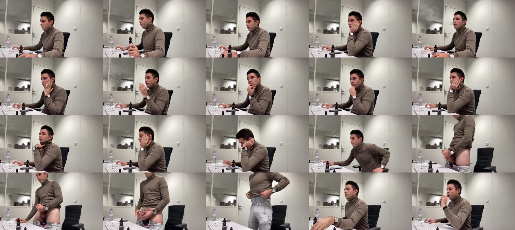 jules_demastre  29-11-2022 Recorded Video big