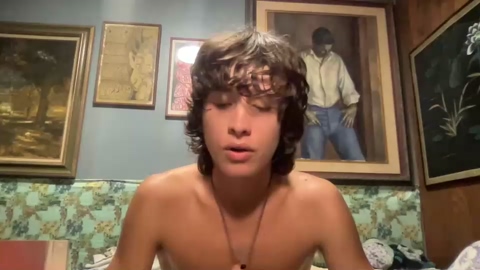 jungleliving333  29-11-2022 video fuckface