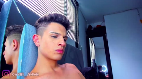 kevin_ahs  29-11-2022 video blowjob
