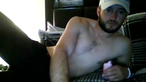 kingyakattaka  29-11-2022 video bicurious