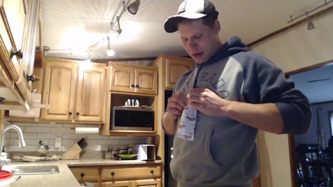 lancehardin  29-11-2022 video suckcock