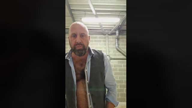 lope50fun  30-11-2022 Recorded Video suckshow