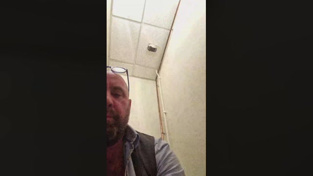 lope50fun  30-11-2022 Recorded Video ass