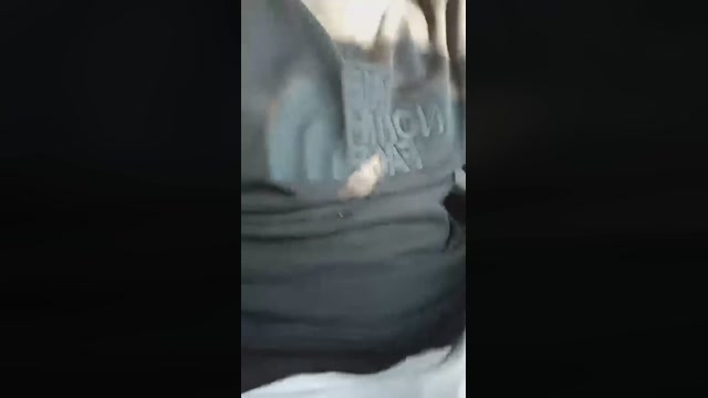 marcoroma57  30-11-2022 Recorded Video Webcam