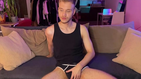 marksibul  29-11-2022 video toy