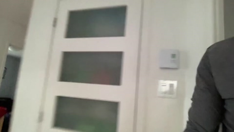 matthornyfamilyguy  29-11-2022 video Topless