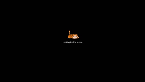 minasdot  29-11-2022 Recorded Video ass