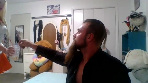 molkkan 29-11-2022 blowjob 