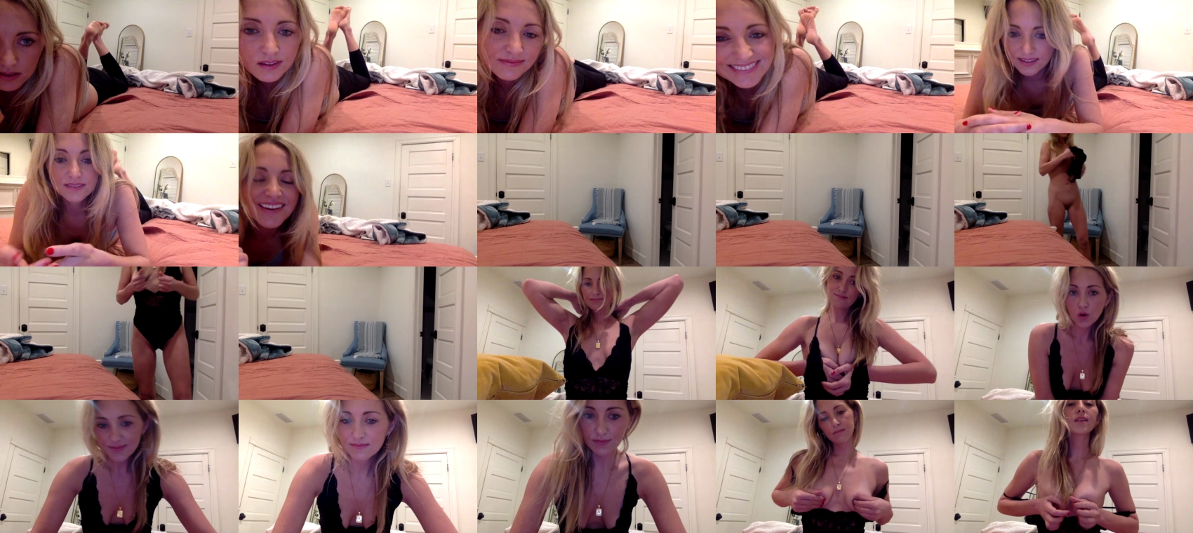 mollygal212 29-11-2022 naked 