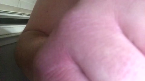 mrwetkat 30-11-2022 hot 