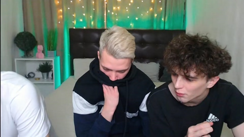 okwohka  30-11-2022 video hard