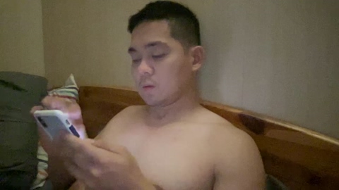 ooowooowoo  29-11-2022 Recorded Video fuckher