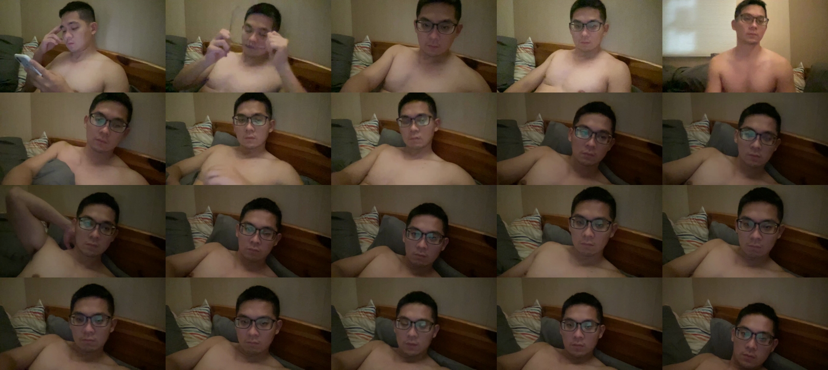 ooowooowoo  29-11-2022 Recorded Video fuckher