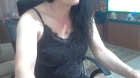 pollen_07  30-11-2022 Recorded Video horny