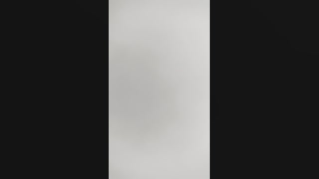 popper4u  30-11-2022 Recorded Video gay