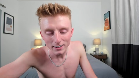 richiewest  29-11-2022 video ass