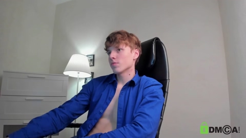 rishu_  29-11-2022 video fuckass