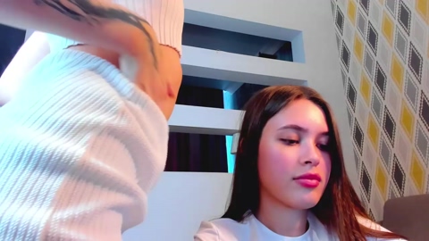 rosie_li 30-11-2022 boobs 