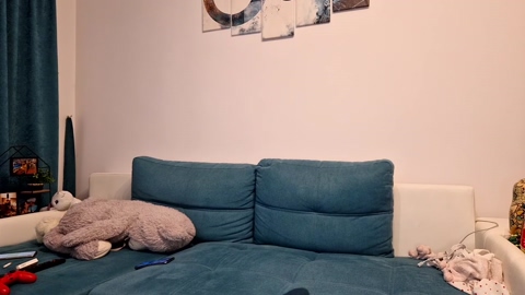 rrr1995  29-11-2022 Recorded Couples