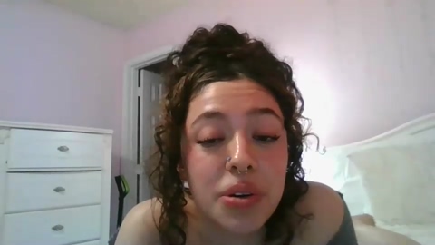 savinajade 29-11-2022 fuckme 