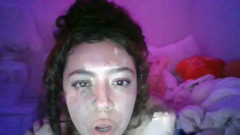 savinajade 30-11-2022 cute 
