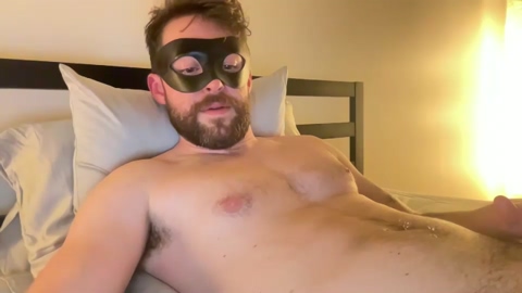 seamus_gets_horny  29-11-2022 video orgasm