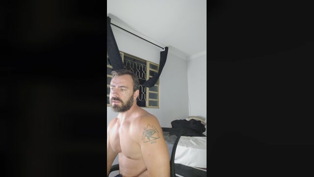 sexyflightz  29-11-2022 Recorded Video bigass