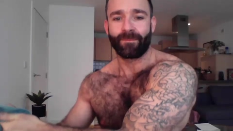 shaggytopple  30-11-2022 video Recorded