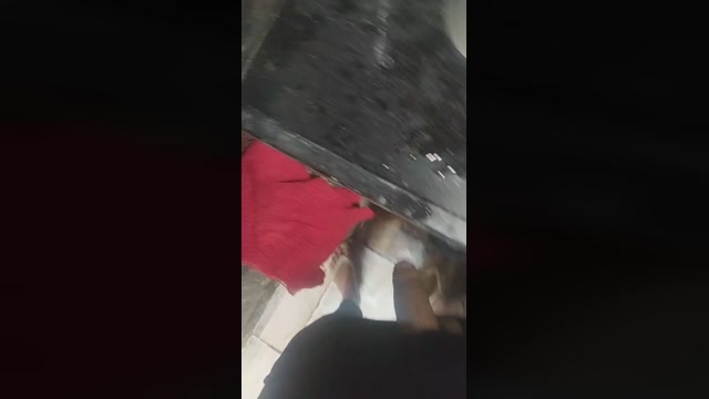 show130  29-11-2022 Recorded Video fuckme