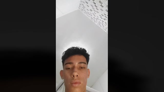 shyboy069  29-11-2022 Recorded Video harddick