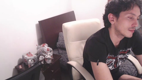 slimboy33  29-11-2022 Recorded Video bicurious