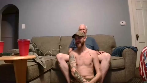 sparky162021  30-11-2022 video skinny