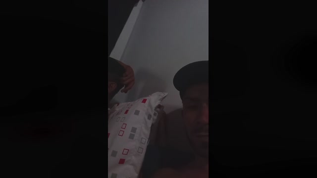 theNORY  29-11-2022 Recorded Video deepthroat