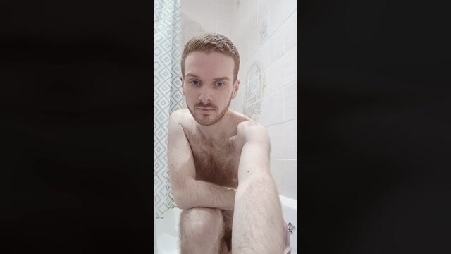topmanharibo  29-11-2022 Recorded Video nasty